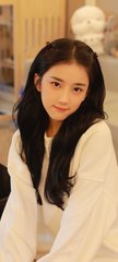 秘密的心跳场景未审核版